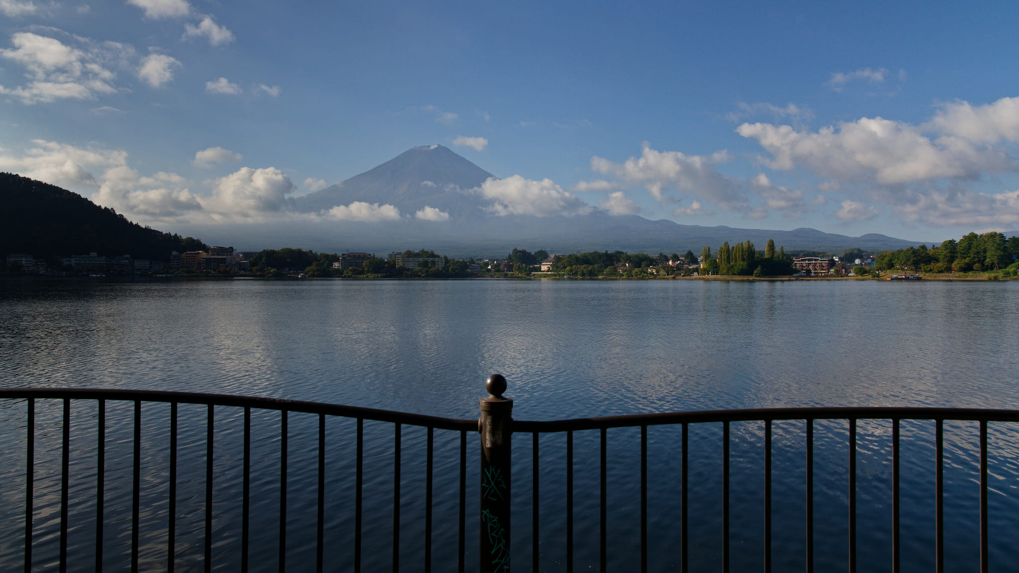 03-Mt Fuji (32) Lac Kawaguchi .jpg